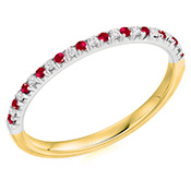 View this ring variant